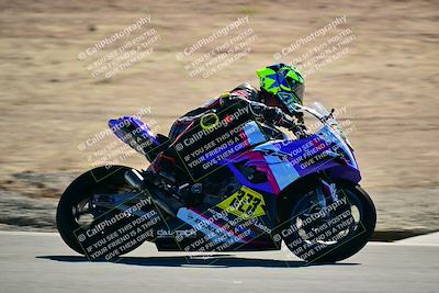 media/Dec-12-2025-2WTD (Fri) [[7c7cc9b1da]]/A Group/Session 3/